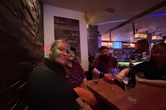 20260112_200109789_iOS