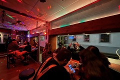 20260112_200159031_iOS