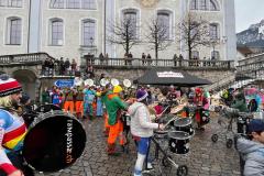 20260225_170406000_iOS-2