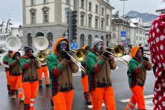 20260225_170406000_iOS-3