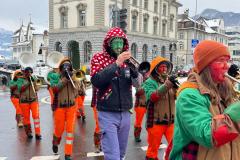 20260225_170406000_iOS