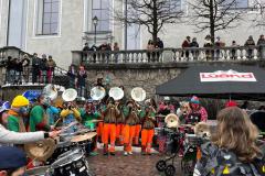 20260225_170407000_iOS-1