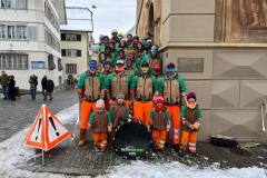 20260225_170407000_iOS-2