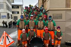 20260225_170407000_iOS-3