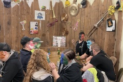 Foto-20.01.24-17-11-42