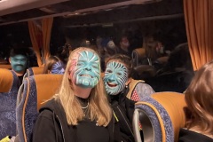 Foto-20.01.24-18-07-05