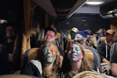 Foto-20.01.24-18-07-23