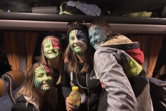 Foto-20.01.24-18-30-59