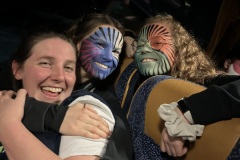 Foto-20.01.24-19-04-11