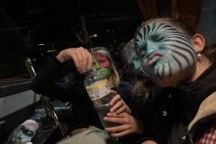 Foto-20.01.24-19-04-21