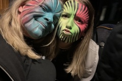 Foto-20.01.24-19-04-31