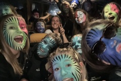 Foto-20.01.24-19-04-45