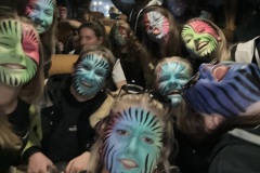 Foto-20.01.24-19-04-51