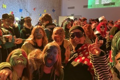 Foto-20.01.24-20-45-41