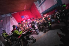 Foto-20.01.24-21-58-47