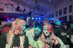 Foto-20.01.24-23-38-15