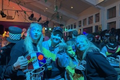 Foto-20.01.24-23-38-26