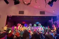 Foto-21.01.24-00-25-43