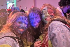 Foto-21.01.24-00-26-04