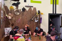 IMG-20240121-WA0002