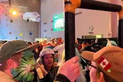 IMG-20240121-WA0006