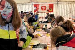 IMG-20240121-WA0007