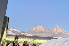 IMG-20240121-WA0008