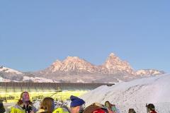 IMG-20240121-WA0009
