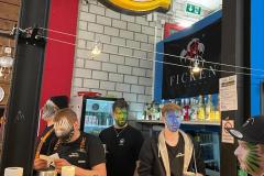 IMG-20240121-WA0010