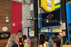IMG-20240121-WA0011