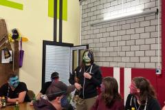 IMG-20240121-WA0012