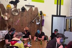 IMG-20240121-WA0014