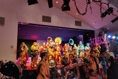 IMG20240120201048