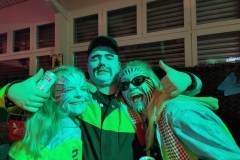 IMG20240120203717