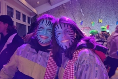 IMG20240120203729