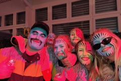 IMG20240120203735
