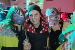 IMG20240120203917