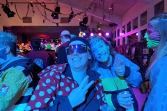 IMG20240120204523