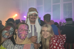 IMG20240120224403