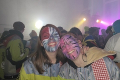 IMG20240120224416