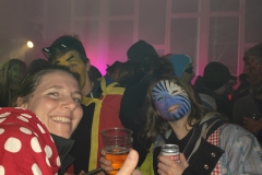 IMG20240120224505