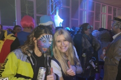 IMG20240120225734