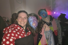 IMG20240120225744