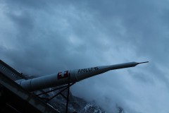 IMG_0806
