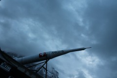IMG_0807