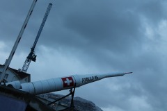 IMG_0809
