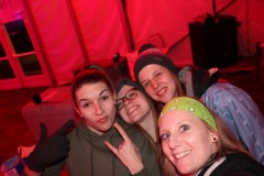 IMG_0843