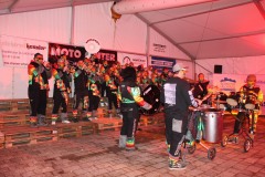 IMG_0847