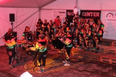 IMG_0852
