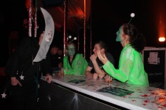 IMG_0864